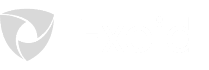 Exoid Logo